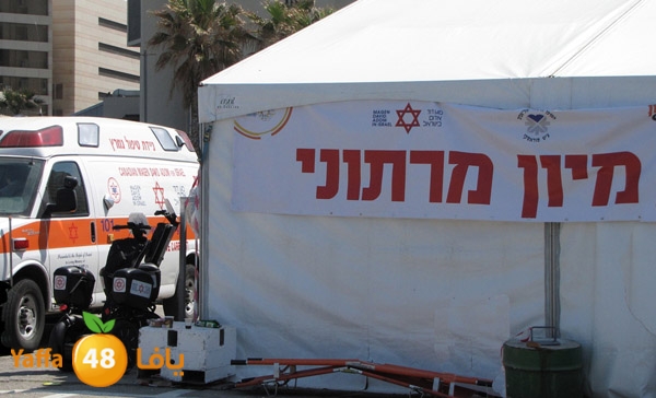 es3afmarathoon (4).jpg